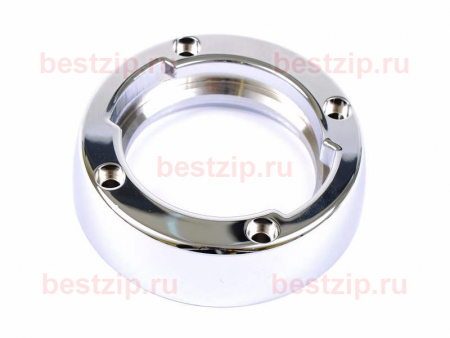 Держатель холдера NUOVA SIMONELLI 06200081