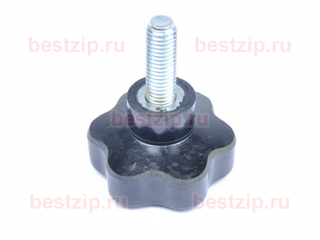 Винт горловины FIMAR TR12/22