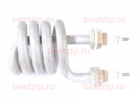 ТЭН ЭКГ-100 ТЭН-76-3-10/3,0 J220