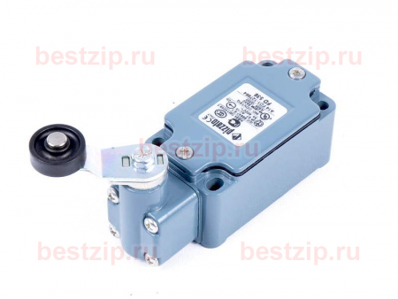 Выключатель концевой конвейера PROJECT CT100