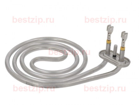 ТЭН BRAVILOR BONAMAT 2270W 240V 6.000.262.014