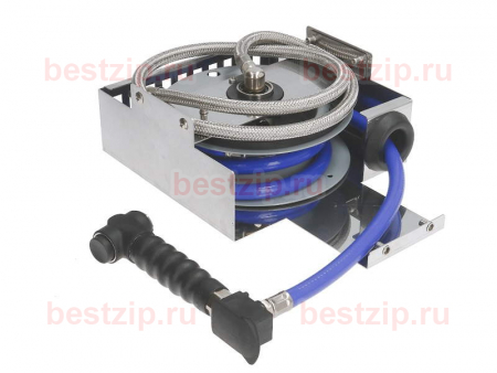 Катушка душа ELECTROLUX-ZANUSSI AOS 0C4248