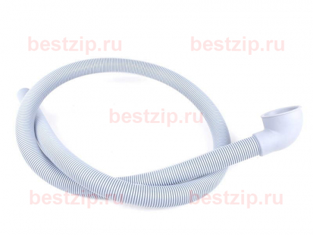 Шланг сливной FAGOR FI Z200910000