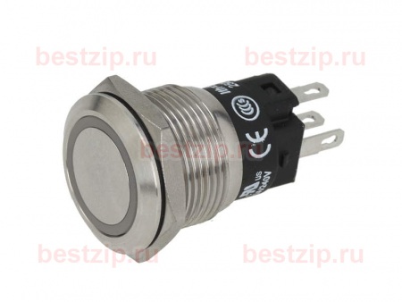 Кнопка пилы SIRMAN SO LF1041023