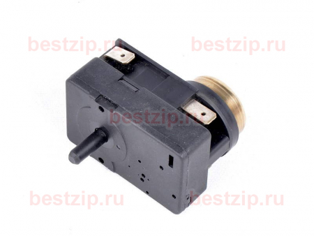 Таймер FAGOR 120 минут 12018407