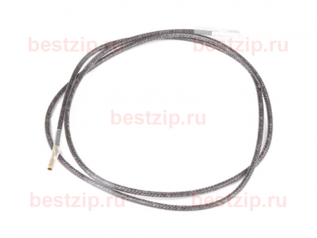Провод пьезоподжига TECNOINOX RCK6050610