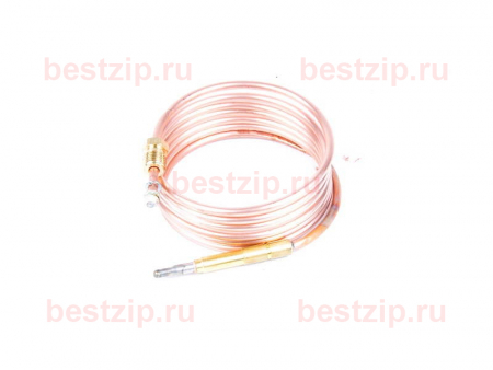Термопара M9x1 150 см OLIS 6A011800