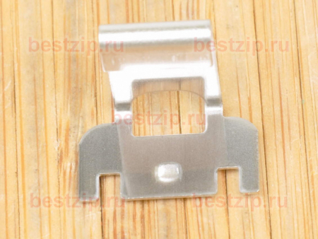 Контакт поддона JURA 66291