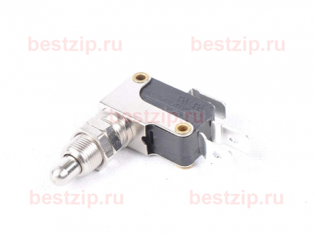 Микропереключатель FOINOX 1519