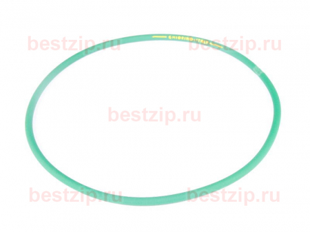 Ремень UGOLINI 22900-03602 435x4mm