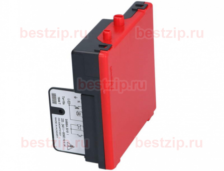 Блок контроля пламени OZTIRYAKILER OKTGID S4565A2019U