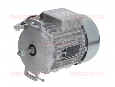 Двигатель APACH APP F2689 