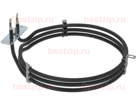 ТЭН конвекции APACH AD44 3000W 230V