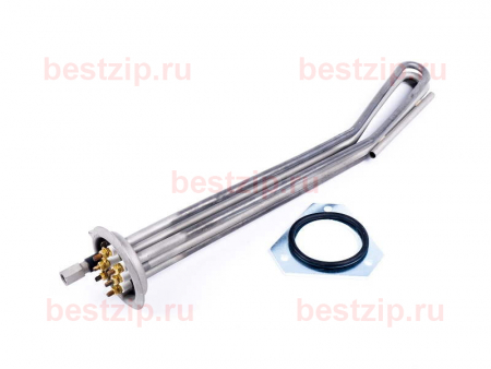 ТЭН 7000W 400V ANGELO PO 32G2330