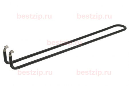 ТЭН ELECTROLUX 004649 1250W 230V