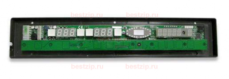 Плата UNOX XVC505 KPE1740C