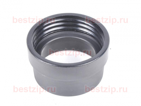 Опора стакана блендера MACAP C0007F321