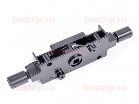 Замок двери FAGOR R260543000