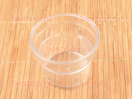 Пробка крышки блендера FIMAR CO1408