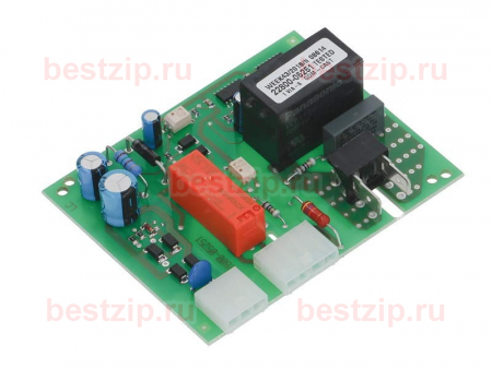 Плата управления UGOLINI 22800-05251 230V 50/60Hz