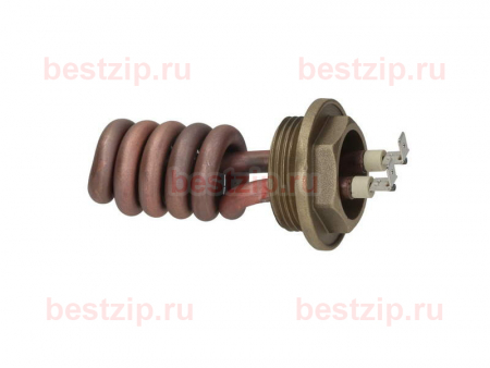 ТЭН EXPOBAR 38012000 1200W 220V