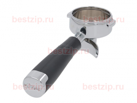 Холдер (рожок, портафильтр) 2-порционный в сборе CIMBALI 947-881-020