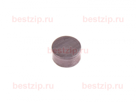 Магнит FIMAR PPF 5-10-18 3600160