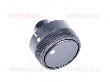 Ручка терморегулятора CB 10010012