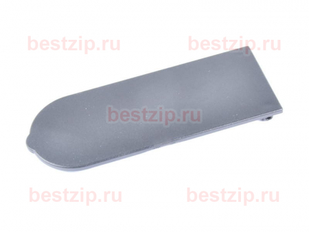 Крышка бункера для кофе NUOVA SIMONELLI 05002025