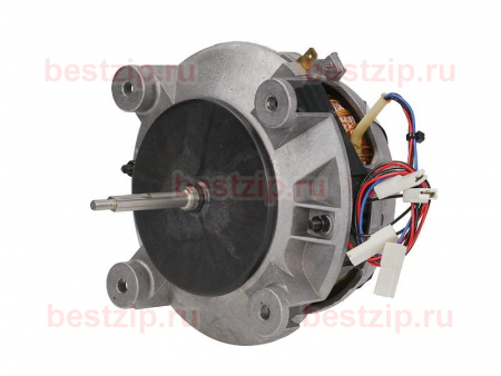 Двигатель конвекции GARBIN MOT201