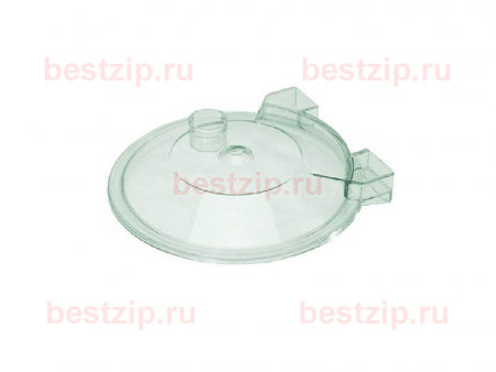 Крышка куттера SIRMAN MSC04N052V1