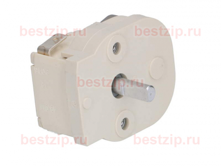 Таймер 15 минут тостера ROLLER GRILL A02008