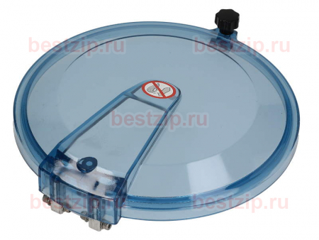 Крышка SIRMAN PP15 RG04002+04+06+08