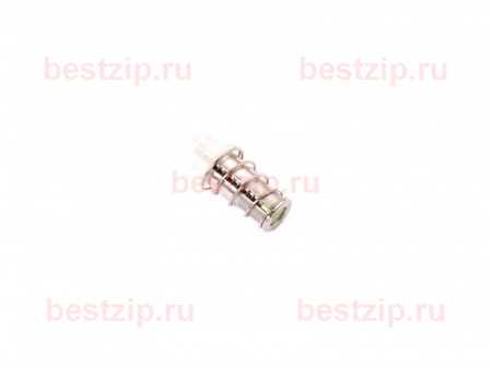 Шток клапана SAECO PHEDRA 0862.R16