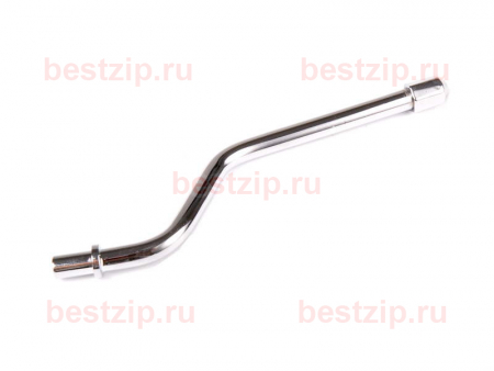 Трубка крана капучинатора ELEKTRA 00900021