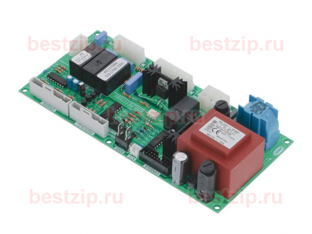 Плата UNOX KPE1175B