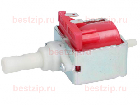 Насос вибрационный FIAMMA RST 5.0.000.0041