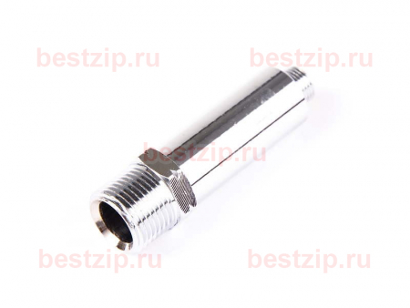 Вставка SANREMO 10852033