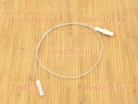 Свеча запальная конфорки SMEG SR804 