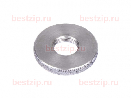 Гайка разбрызгивателя FAGOR FI Z200705000