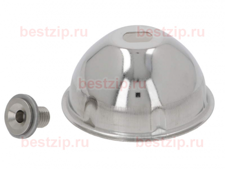 Конус соковыжималки SANTOS 10103