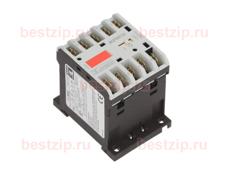 Контактор SMEG ALFA 816850187