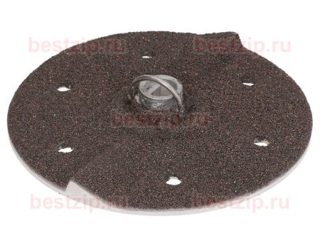 Диск абразивный SIRMAN PC10CE RG04022