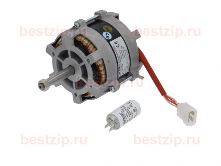 Двигатель конвекции GICO 293200840