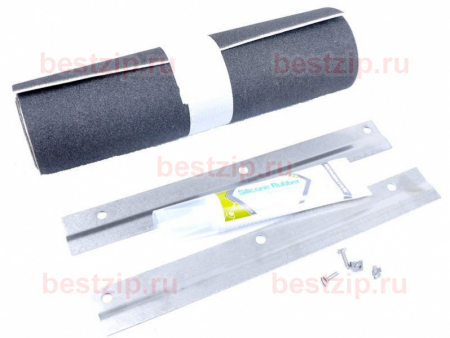 Абразив боковой ELECTROLUX T25Е 0KL089