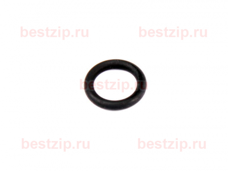 Кольцо уплотнительное CIMBALI 400279000