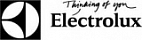 Electrolux
