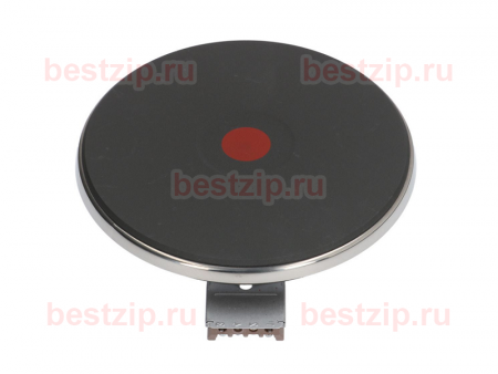 Конфорка ø 180 мм 2000W 230V LOTUS 537019800