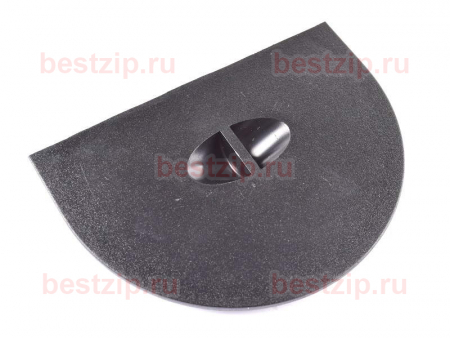 Крышка дозатора CIMBALI 803-190-008