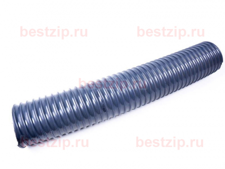 Труба сливная FIMAR PPN/PPF-5/25